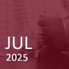 Commentary for June 2025