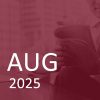 Commentary for July 2025