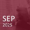 Commentary for August 2025