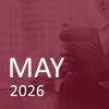 Commentary for April 2026