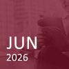 Commentary for May 2026