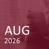 Commentary for June/July 2026